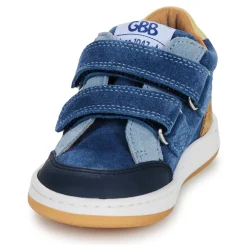GBB Baskets Mode^- AUREL TWIST