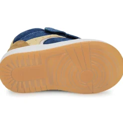 GBB Baskets Mode^- AUREL TWIST