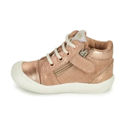 GBB - AURELIA< Baskets Mode