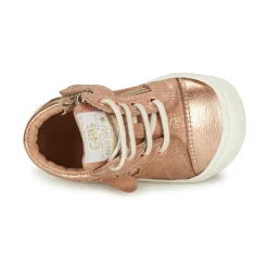 GBB - AURELIA< Baskets Mode