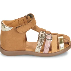 GBB Sandales Et Nu-pieds^- BABELLA