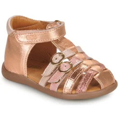 GBB Sandales Et Nu-pieds^- BABELLA