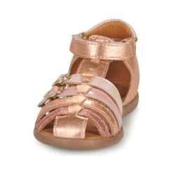 GBB Sandales Et Nu-pieds^- BABELLA