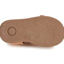 GBB Sandales Et Nu-pieds^- BABELLA