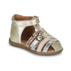 GBB Sandales Et Nu-pieds^- BABELLA