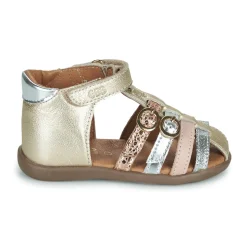 GBB Sandales Et Nu-pieds^- BABELLA