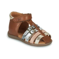 GBB Sandales Et Nu-pieds^- BABELLA