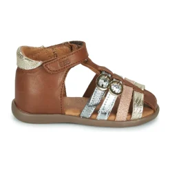 GBB Sandales Et Nu-pieds^- BABELLA
