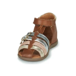 GBB Sandales Et Nu-pieds^- BABELLA
