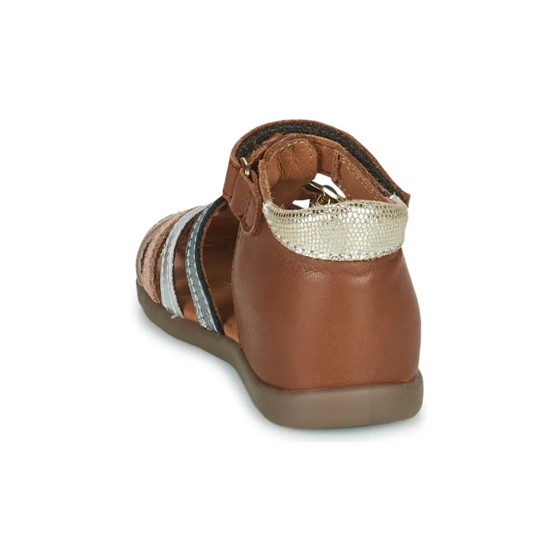 GBB Sandales Et Nu-pieds^- BABELLA