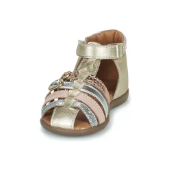 GBB - BABELLA< Sandales Et Nu-pieds
