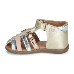 GBB - BABELLA< Sandales Et Nu-pieds