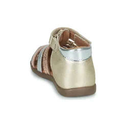 GBB - BABELLA< Sandales Et Nu-pieds