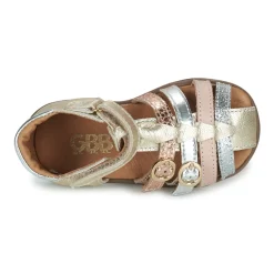 GBB - BABELLA< Sandales Et Nu-pieds