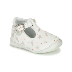 GBB - BADINETTE< Ballerines / Babies