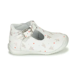 GBB - BADINETTE< Ballerines / Babies