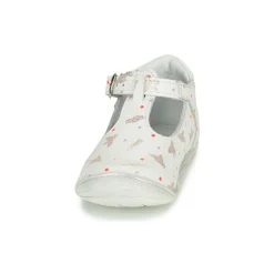 GBB - BADINETTE< Ballerines / Babies