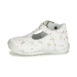 GBB - BADINETTE< Ballerines / Babies