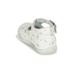 GBB - BADINETTE< Ballerines / Babies