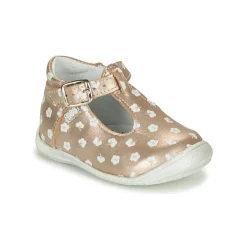 GBB Ballerines / Babies^- BADINETTE