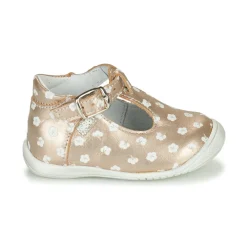 GBB Ballerines / Babies^- BADINETTE