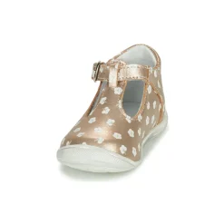 GBB Ballerines / Babies^- BADINETTE