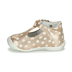 GBB Ballerines / Babies^- BADINETTE