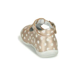 GBB Ballerines / Babies^- BADINETTE