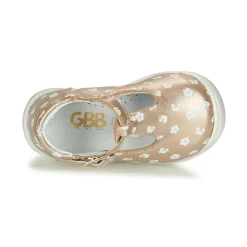 GBB Ballerines / Babies^- BADINETTE