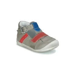 GBB - BALILO< Sandales Et Nu-pieds