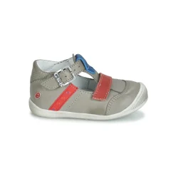GBB - BALILO< Sandales Et Nu-pieds