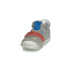 GBB - BALILO< Sandales Et Nu-pieds
