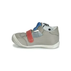 GBB - BALILO< Sandales Et Nu-pieds