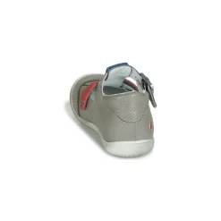 GBB - BALILO< Sandales Et Nu-pieds