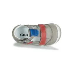 GBB - BALILO< Sandales Et Nu-pieds