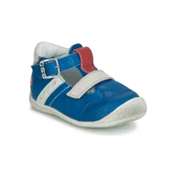 GBB - BALILO< Sandales Et Nu-pieds