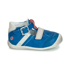 GBB - BALILO< Sandales Et Nu-pieds