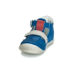 GBB - BALILO< Sandales Et Nu-pieds