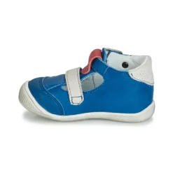 GBB - BALILO< Sandales Et Nu-pieds