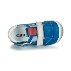 GBB - BALILO< Sandales Et Nu-pieds