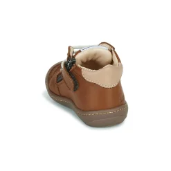 GBB - BAMBINO< Baskets Mode