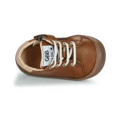 GBB - BAMBINO< Baskets Mode