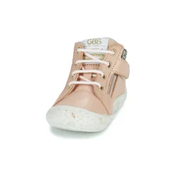 GBB Baskets Mode^- BAMBINO