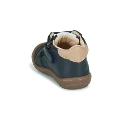 GBB - BAMBINO< Baskets Mode