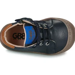 GBB - BAMBINO FLEX< Baskets Mode