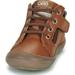 GBB Baskets Mode^- BAMBINO FLEX