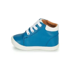 GBB - BAMBOU Bleu Hot