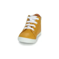 GBB - BAMBOU Jaune Clearance