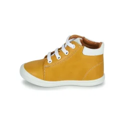 GBB - BAMBOU Jaune Clearance