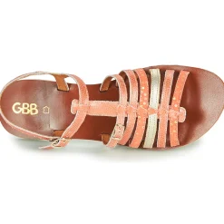 GBB - BANGKOK Corail Sale
